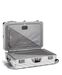 Extended Trip Packing Case 19 Degree Aluminum