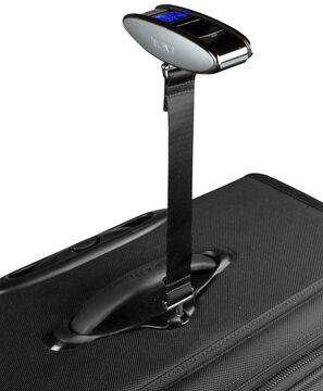 Electronics Scale