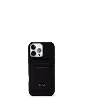 Mobile Accessory MagSafe Wallet iPhone 16 Pro Case Mobile Accessory MagSafe Wallet iPhone 16 Pro Case