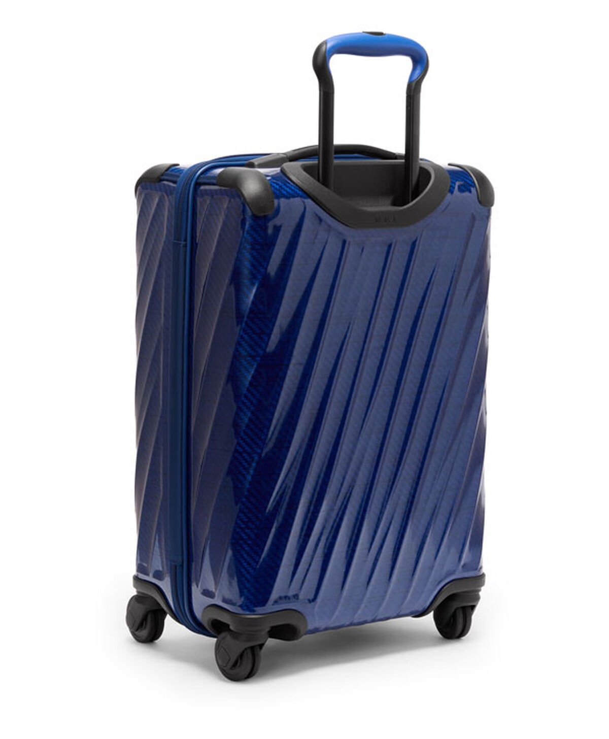 TUMI International Carry-On 55 cm
