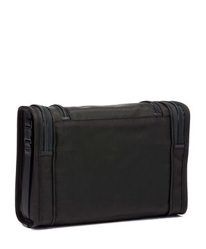 Alpha 3 Hanging Travel Kit