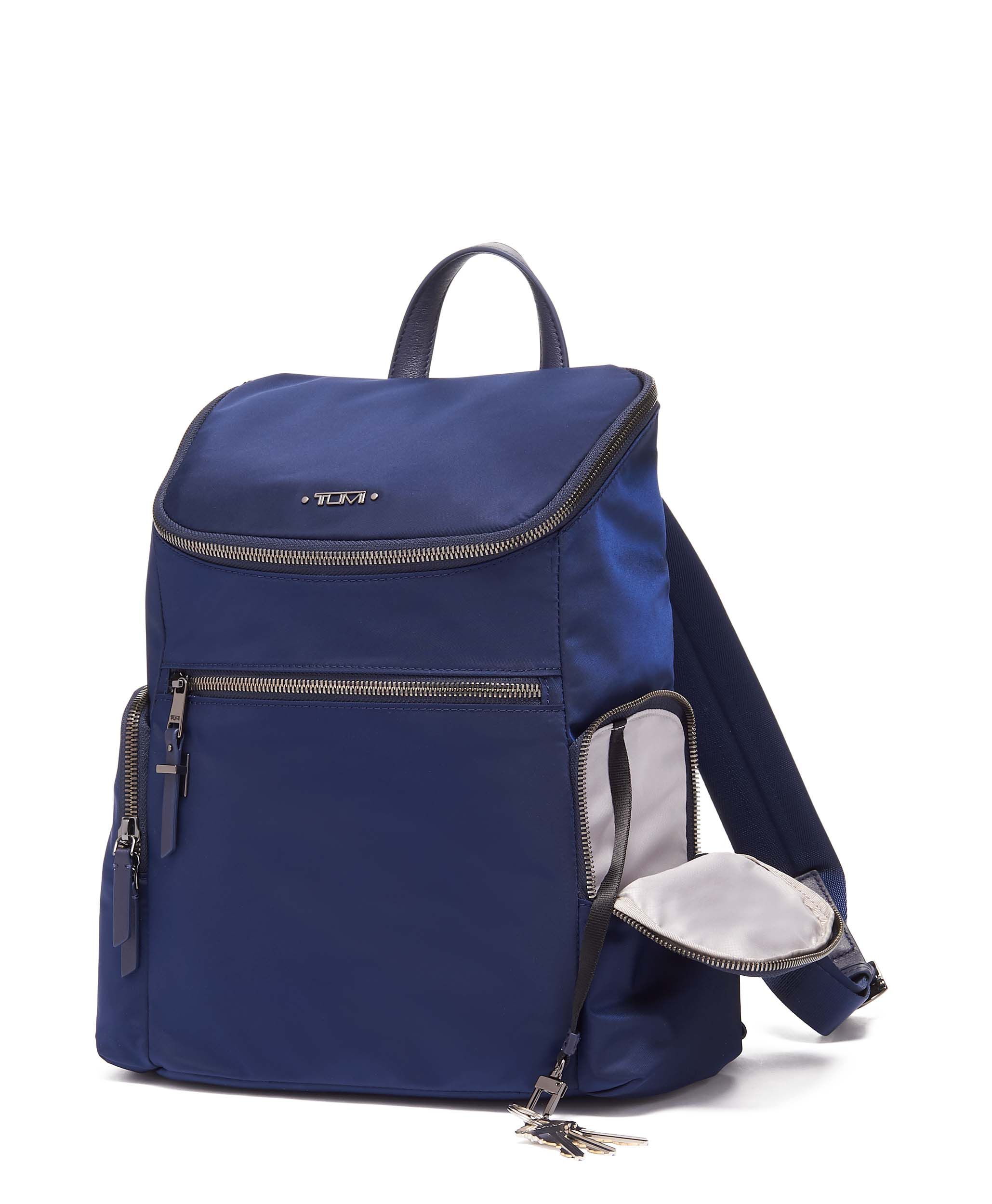 tumi voyageur lexa backpack