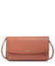 Wallet Crossbody Belden