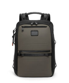 ALPHA BRAVO Dynamic Backpack