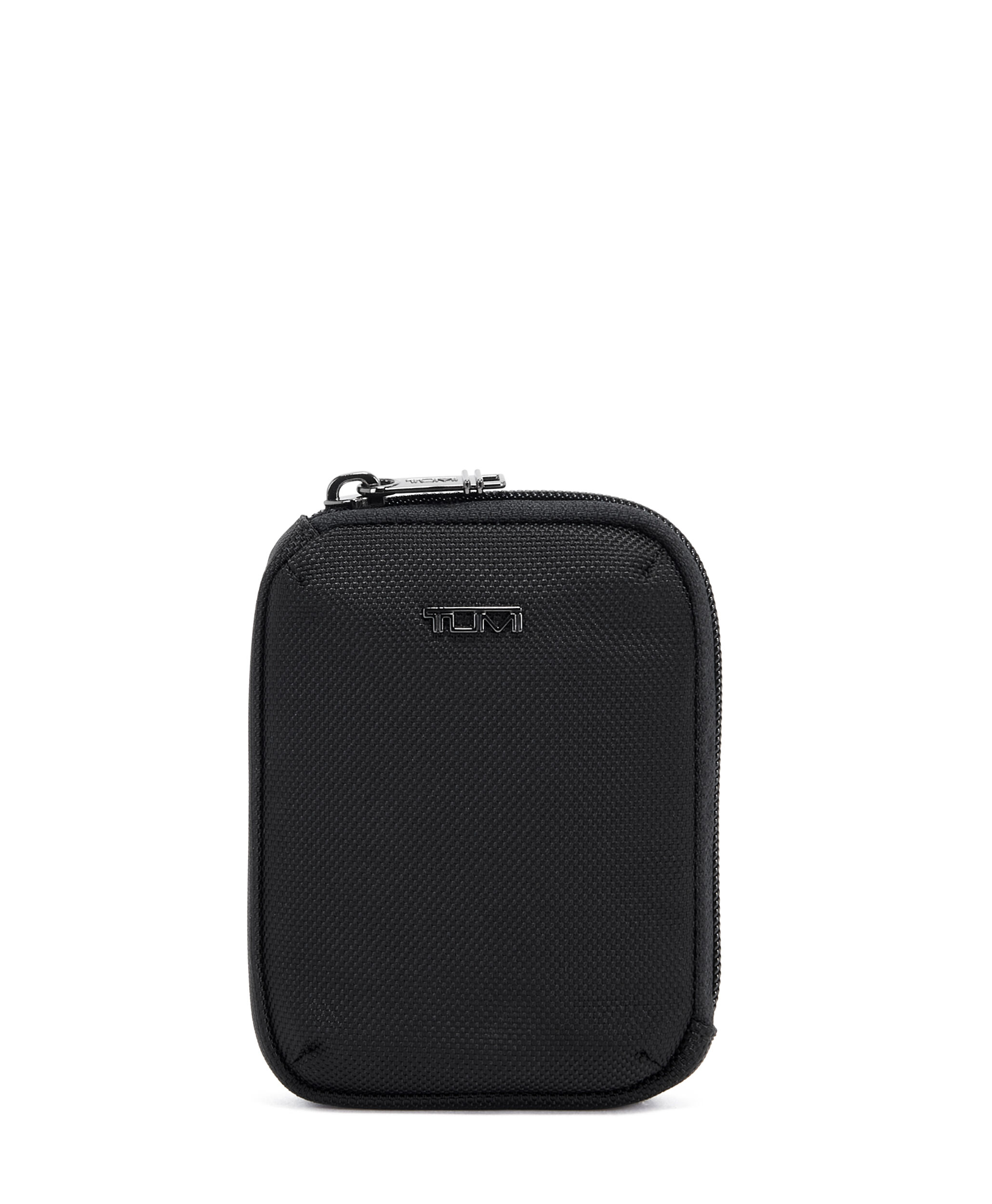 Travel Accessory Modular Accessory Pouch TUMI Ireland
