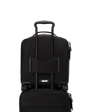 Voyageur L&eacute;ger Compact Front Pocket Cabin