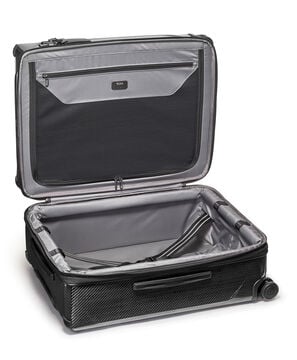 Tegra-Lite Medium Expandable Checked