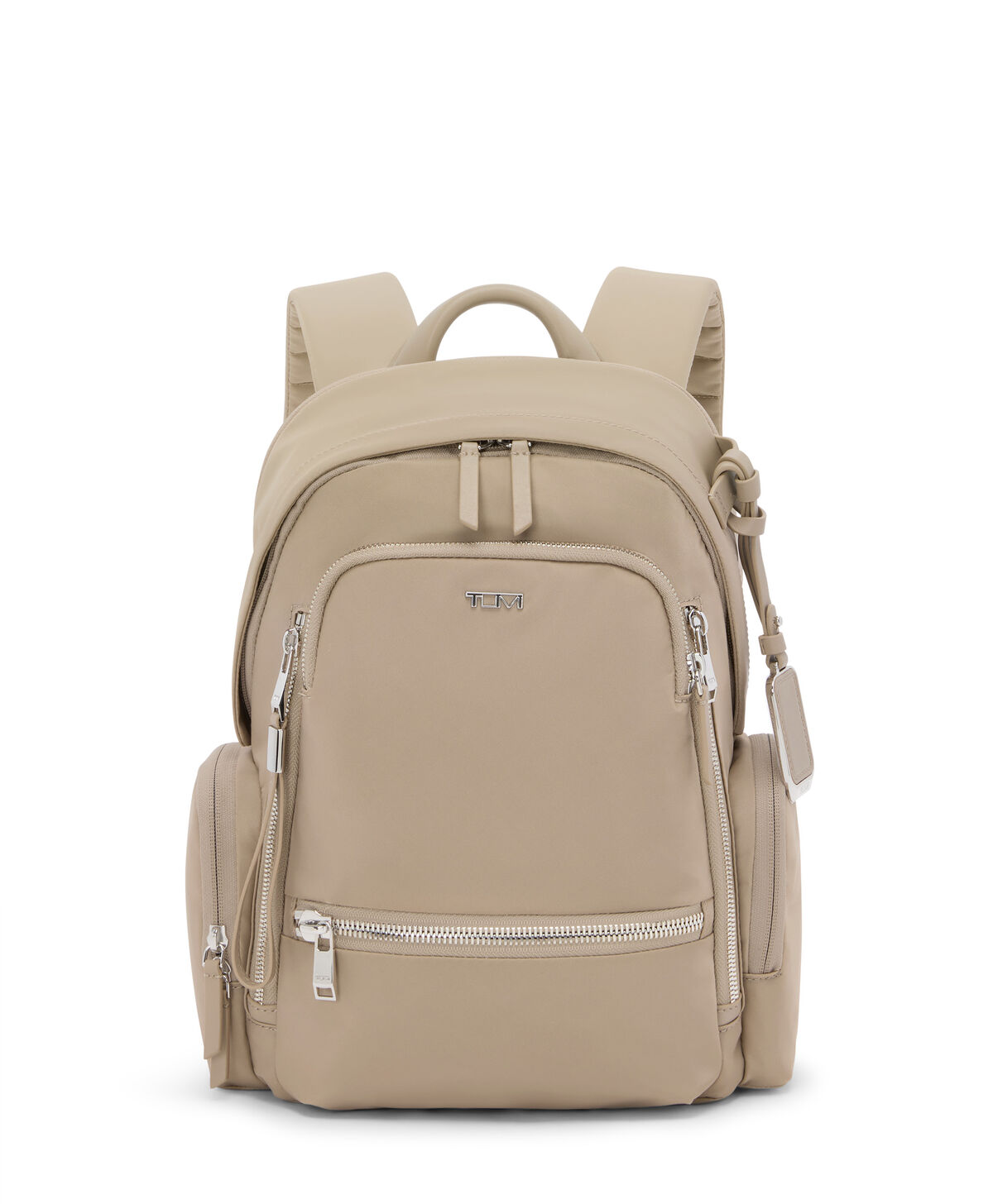 Voyageur Celina Medium Backpack | TUMI Celina Medium Backpack