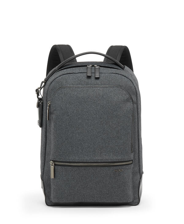 Work bookbags top