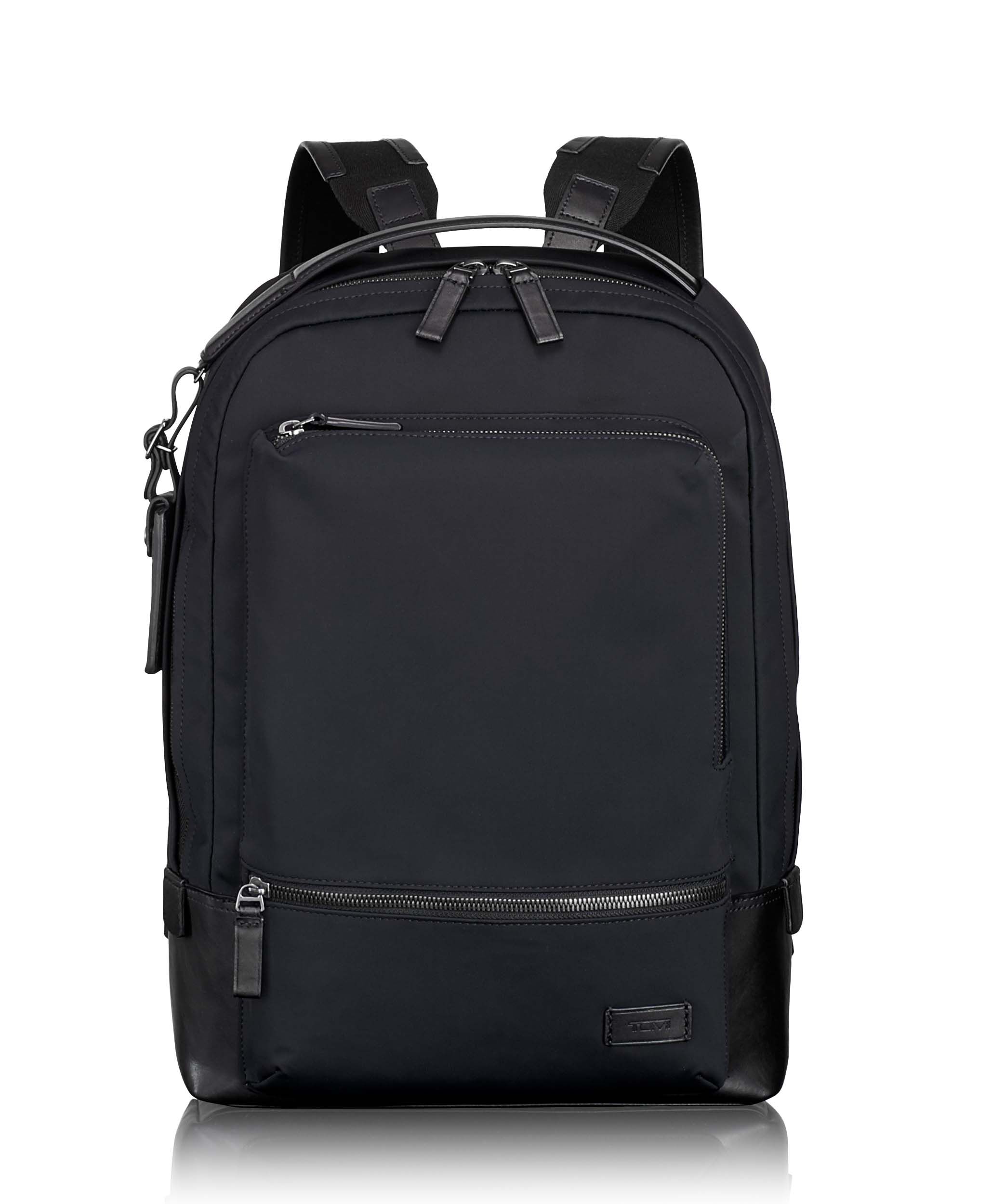 Tumi harrison bates backpack clearance