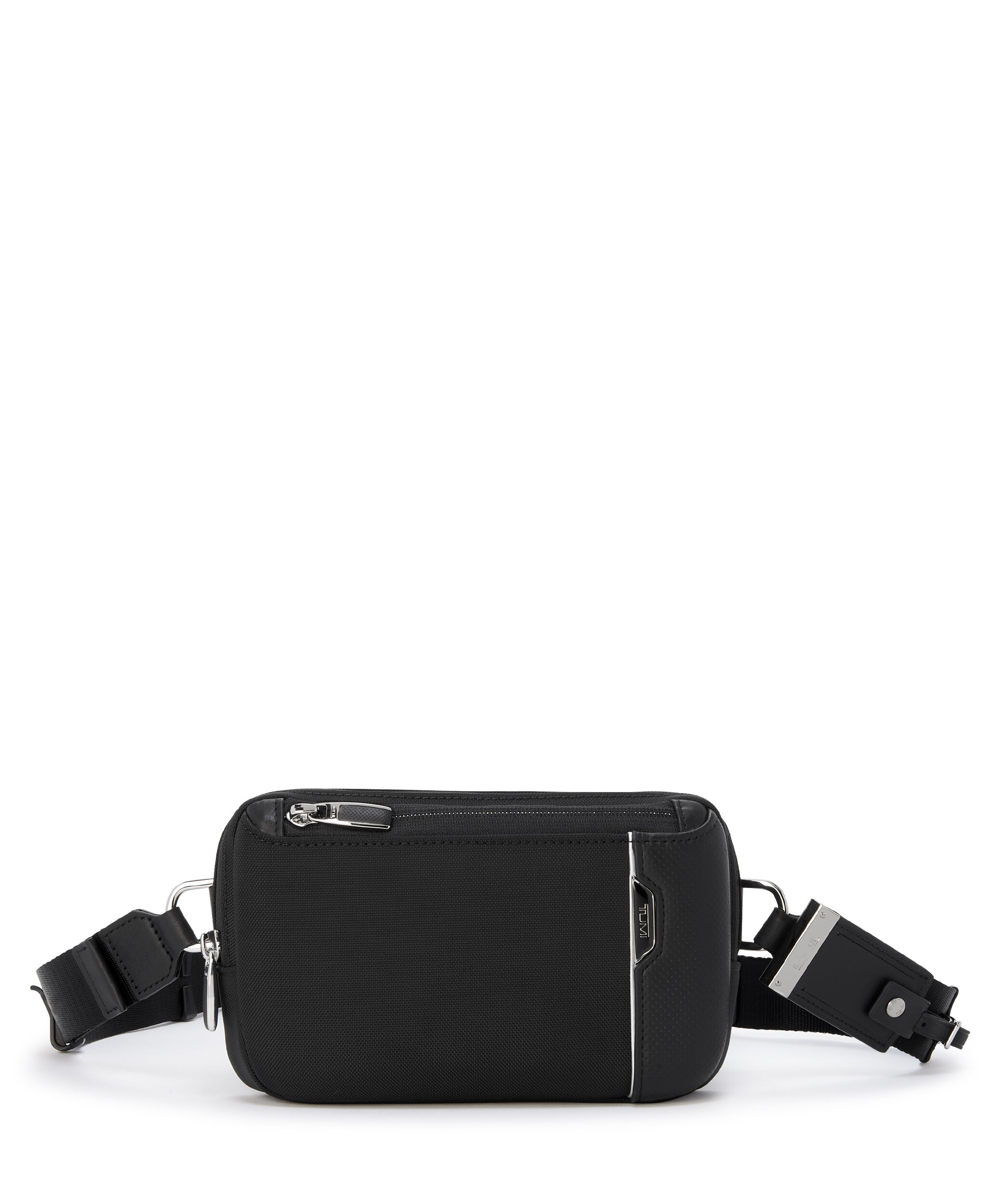 Arrive Messina Utility Pouch TUMI Ireland