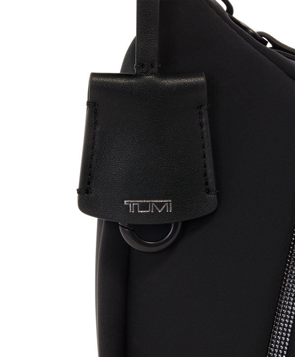 Asra Asra Small Crossbody TUMI Ireland