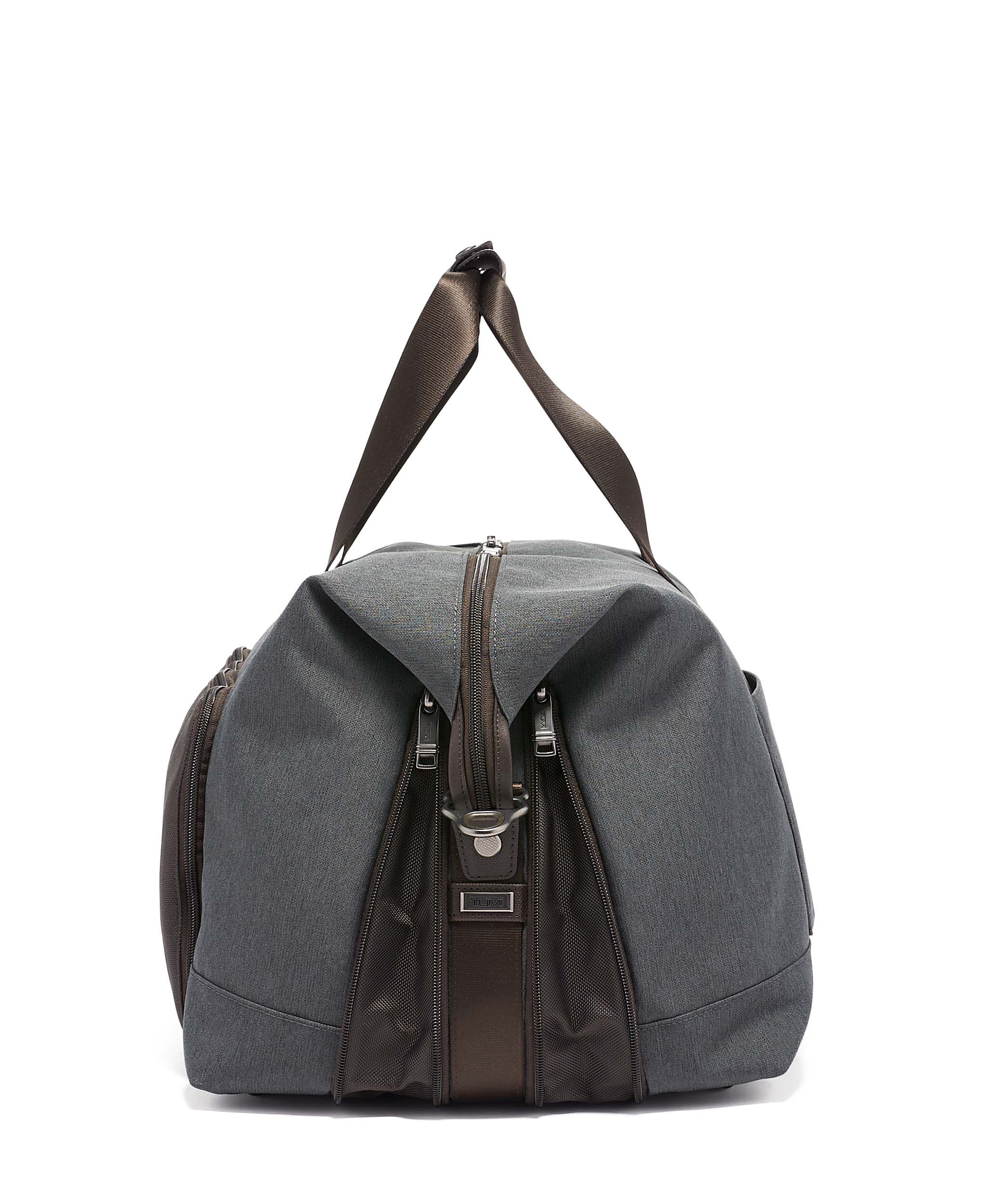 Alpha 3 Double Expansion Satchel TUMI Ireland