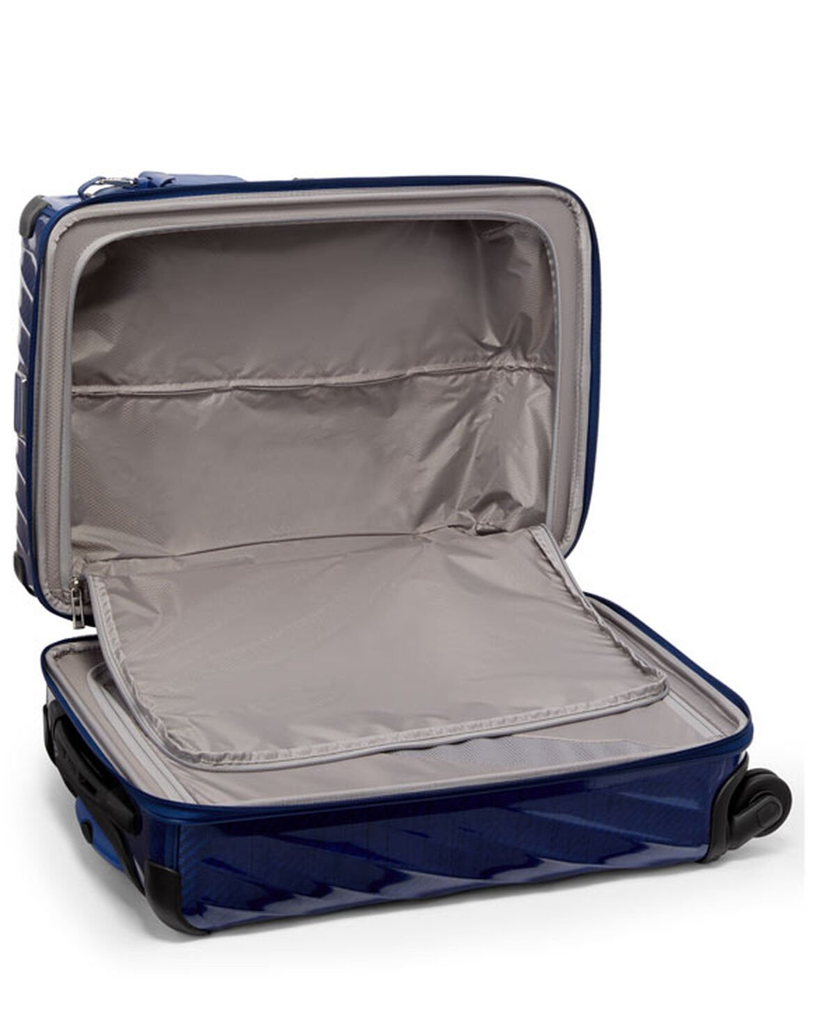 TUMI International Carry-On 55 cm