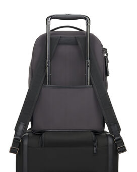 Bradner Backpack Harrison
