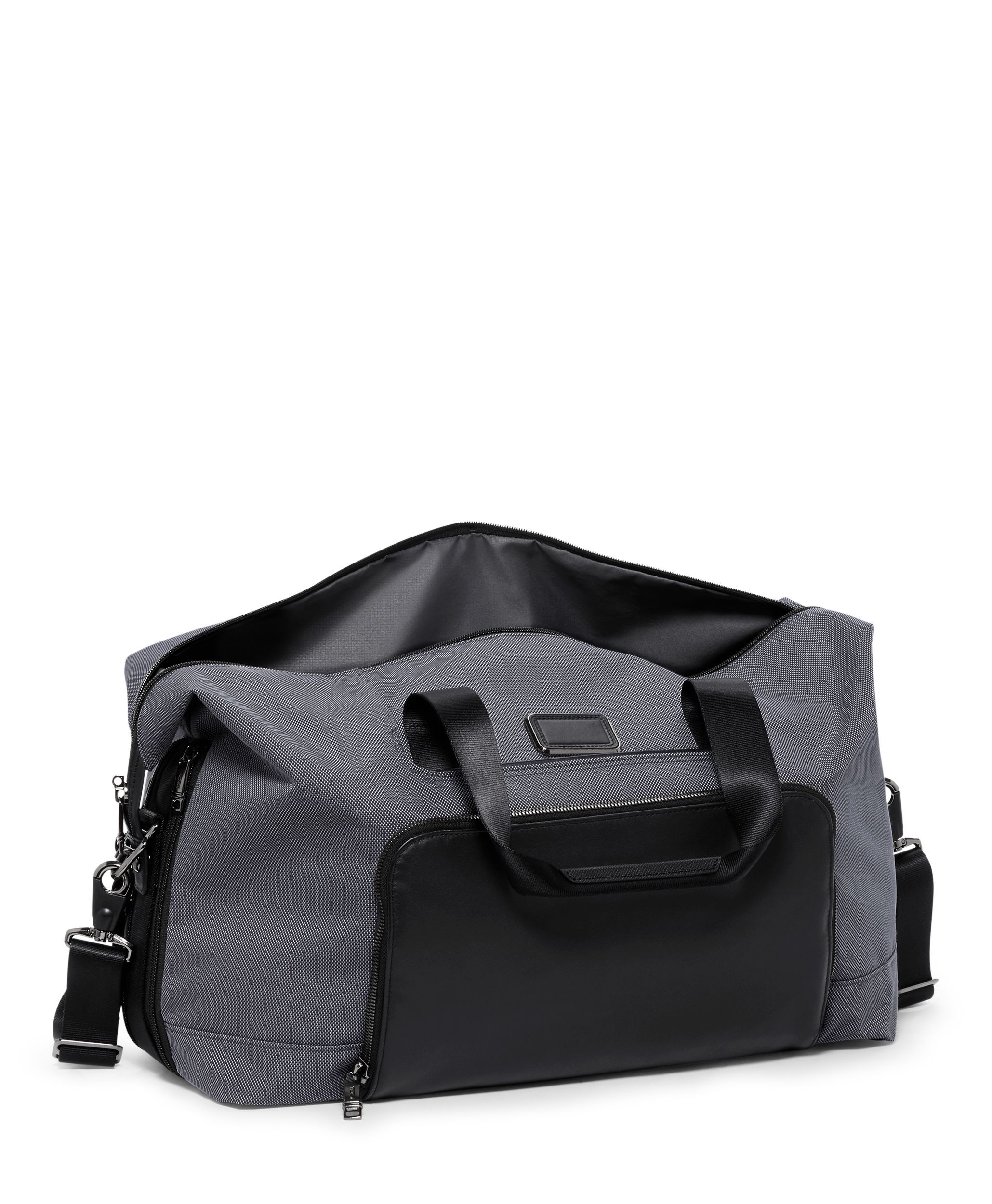 Bestsellers Bags TUMI