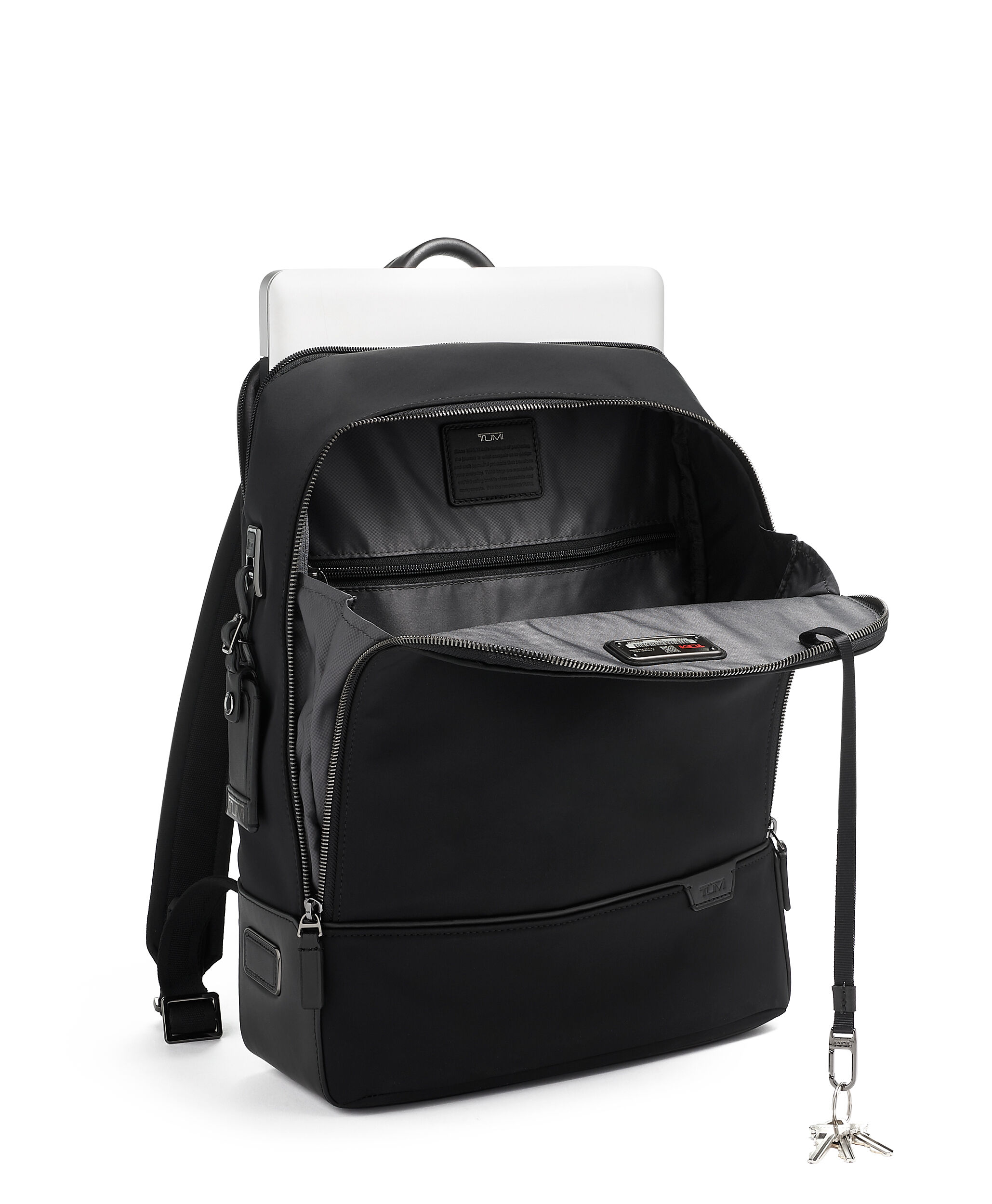 Harrison bates backpack cheap