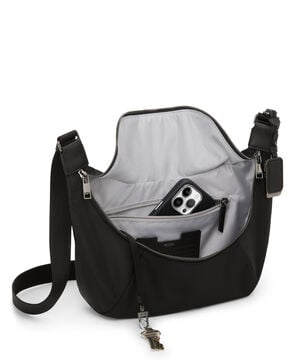 Voyageur Alabama Crossbody Voyageur Alabama Crossbody