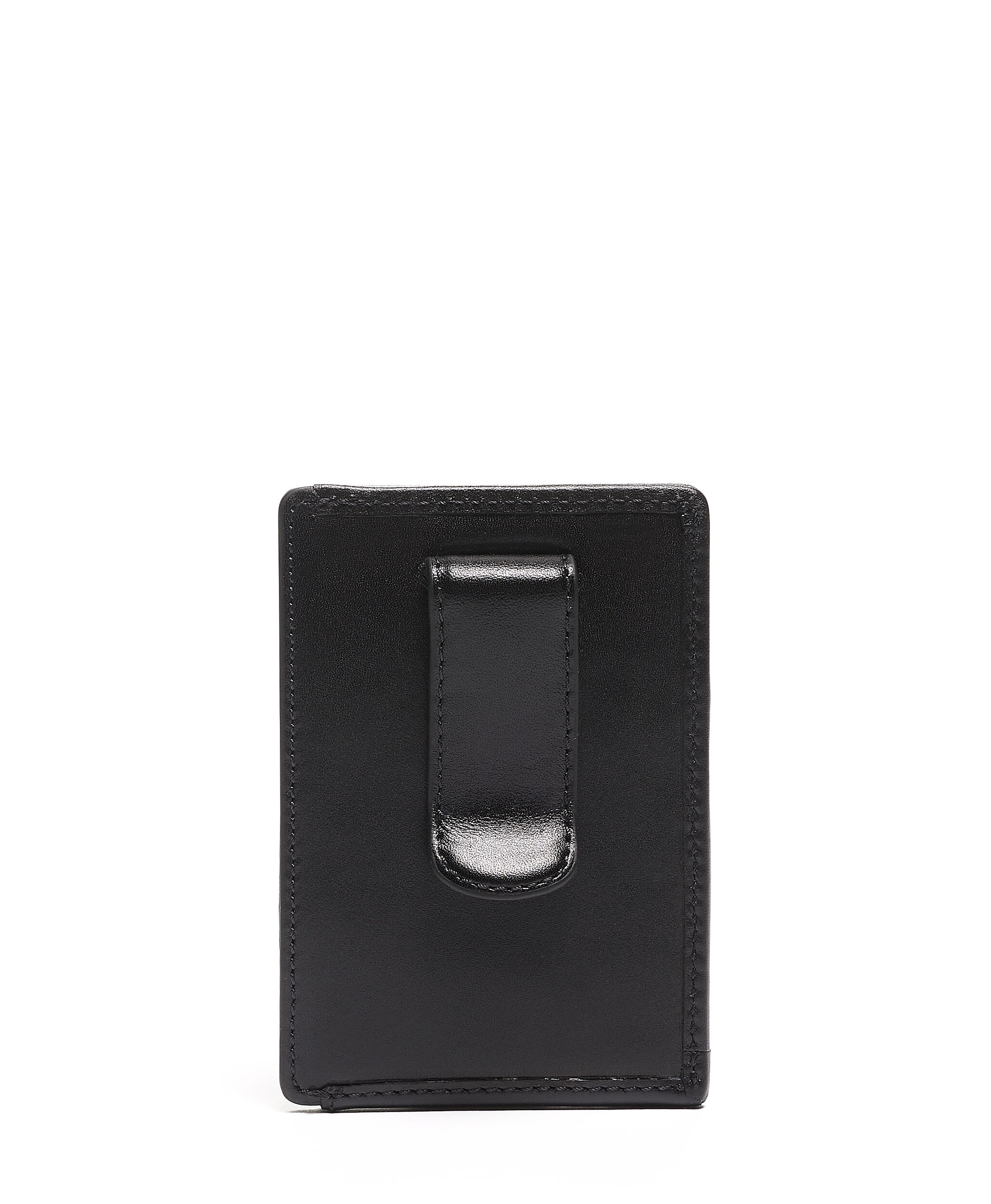 tumi alpha card case