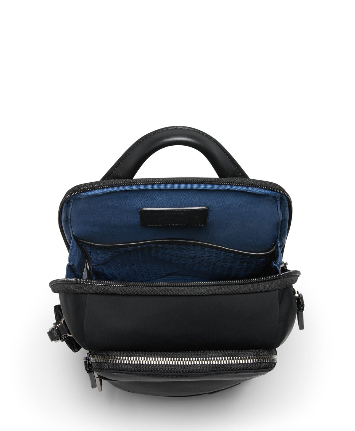 HARRISON Thatcher Sling