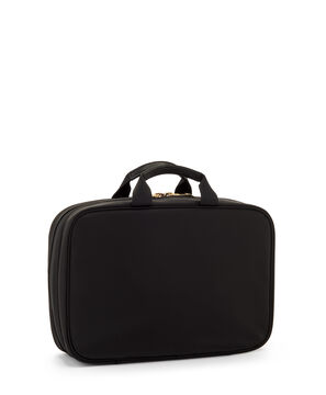 VOYAGEUR Madeline Cosmetic Pouch