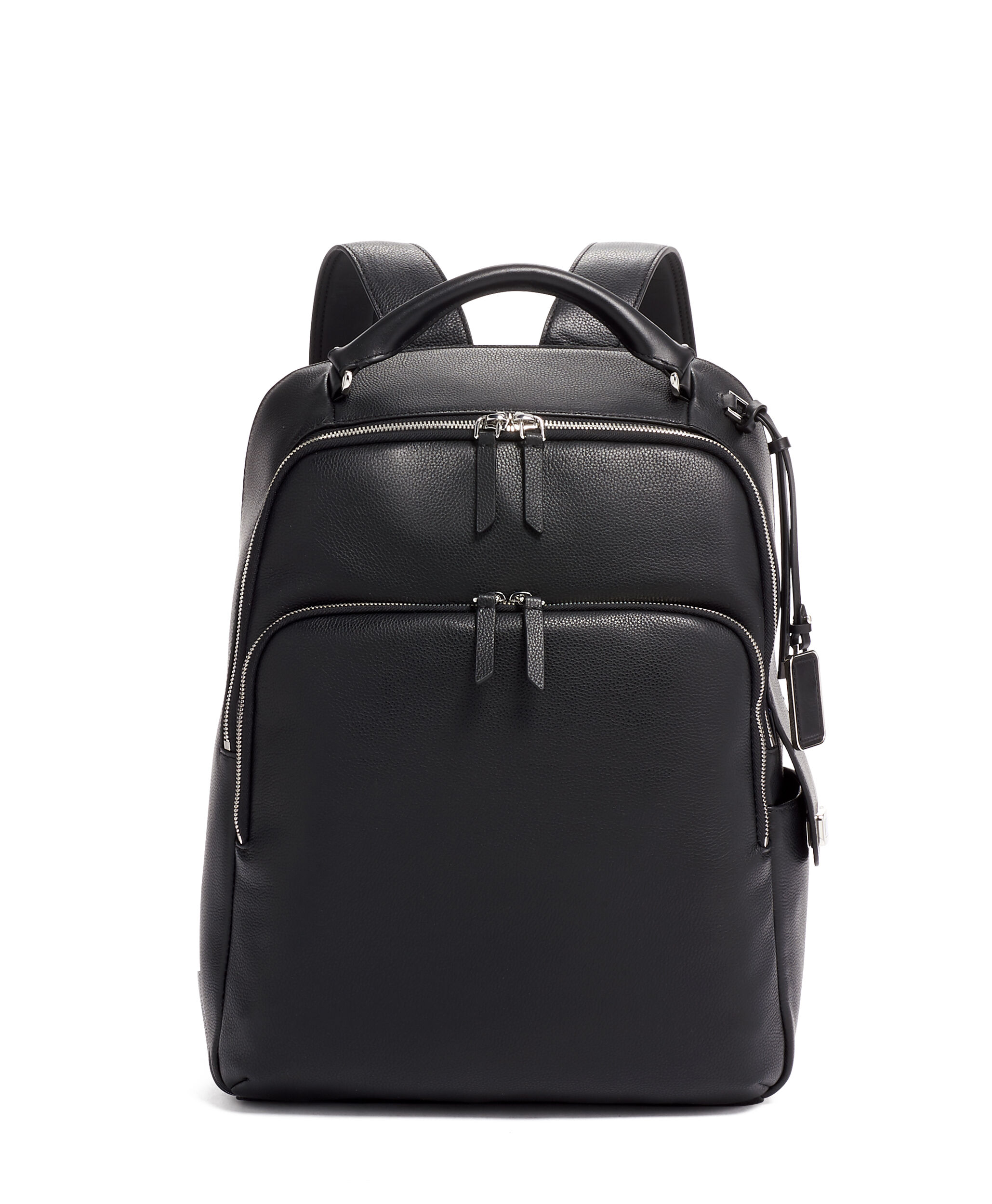 Gemma Backpack Stanton