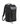 Alpha Bravo Detrick Backpack