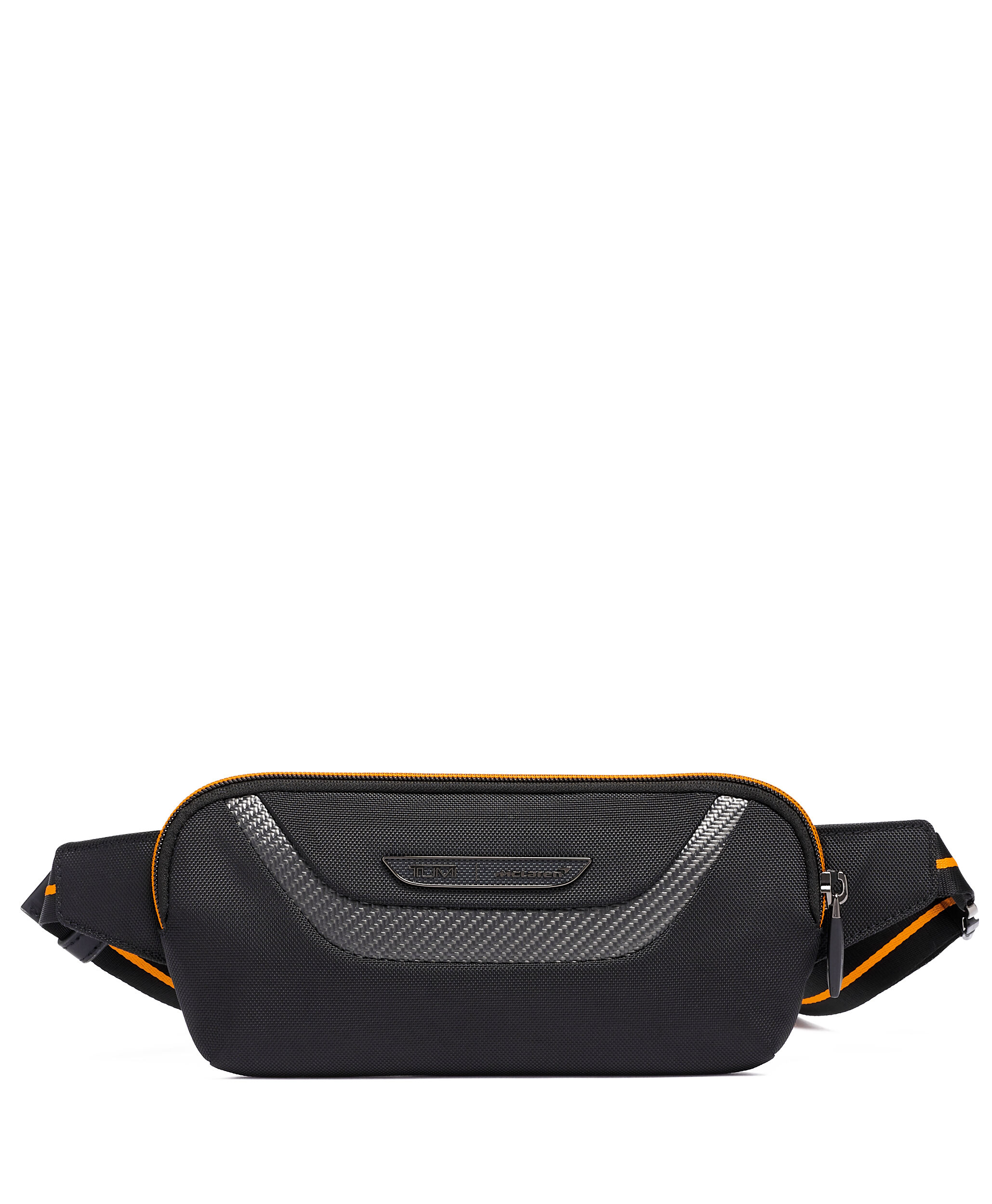Tumi mens fanny pack store