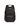 Alpha Bravo Nomadic Backpack