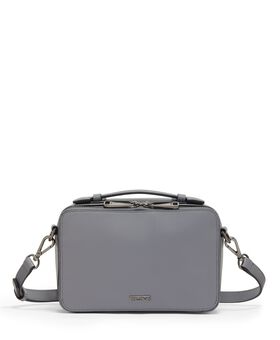 Mari Crossbody Voyageur