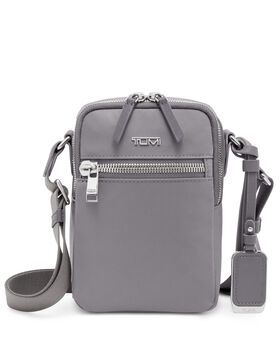 Persia Crossbody Voyageur