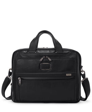 Alpha 3 Organizer Brief Alpha 3 Organizer Brief