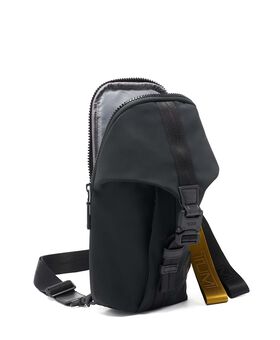Bozeman Sling Tumi Tahoe