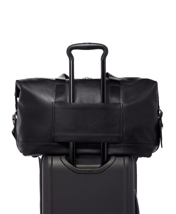 Tumi 2025 trolley sleeve