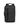 Alpha Bravo Detrick Backpack