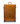 19 Degree Lite Extended Trip Checked Luggage 76 cm