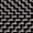 Black Black