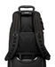 Navigation Backpack Alpha Bravo