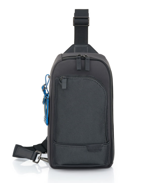 Harrison Harrison GREGORY SLING 