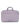 Voyageur Madeline Cosmetic Pouch