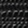 Black Embossed