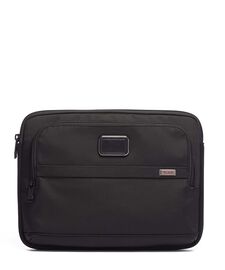 Alpha Laptop Cover M