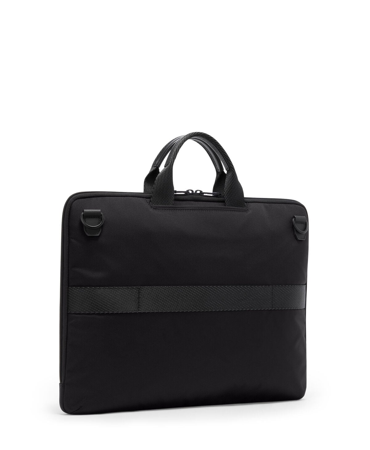 Alpha Bravo Felker 17" Laptop Carrier