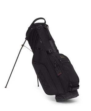 Alpha 3 Golf Stand Bag Alpha 3 Golf Stand Bag