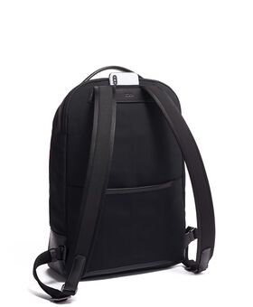 Warren Backpack Harrison