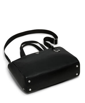 VOYAGEUR Vail Medium Tote