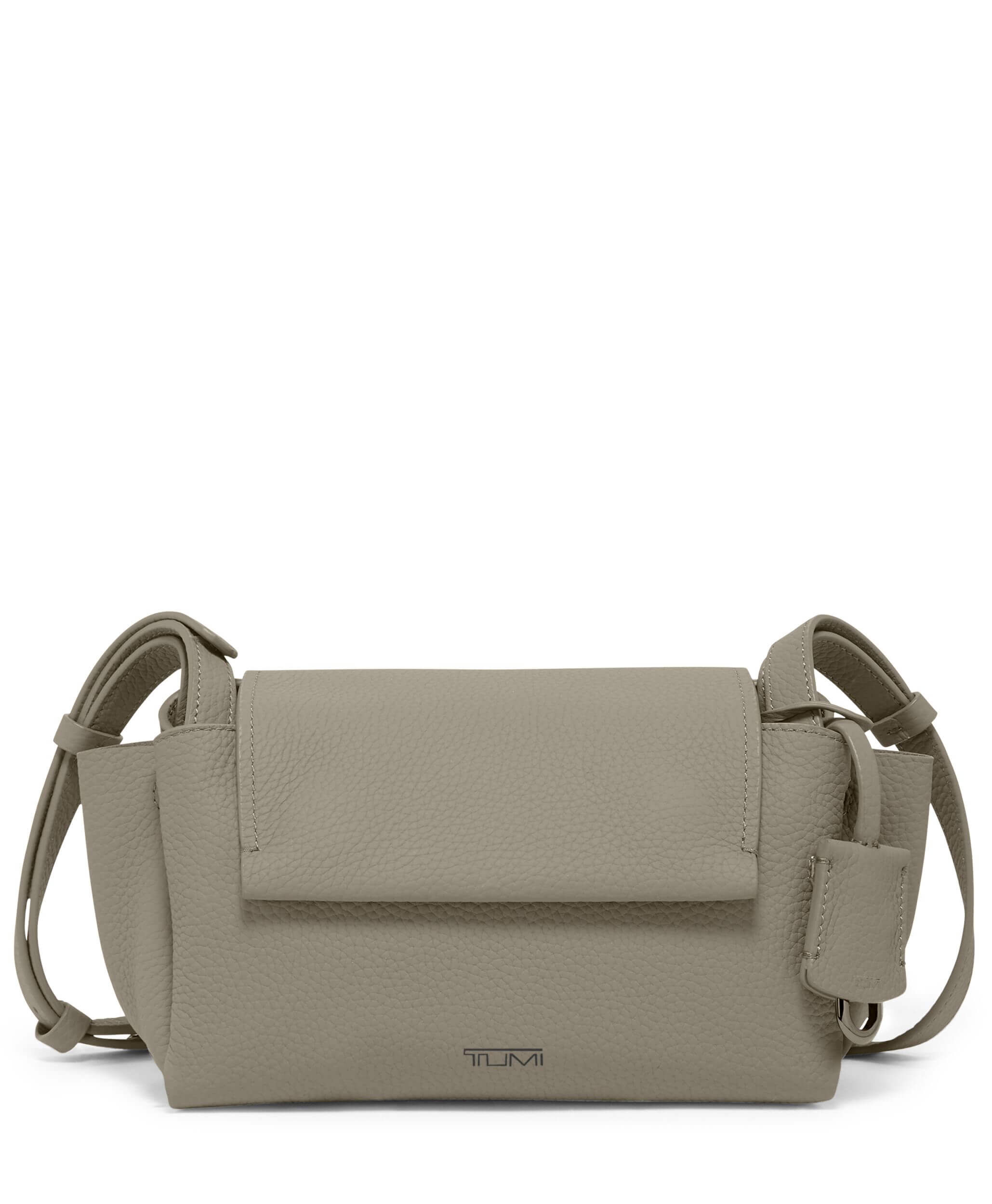 Black friday tumi sale cheap