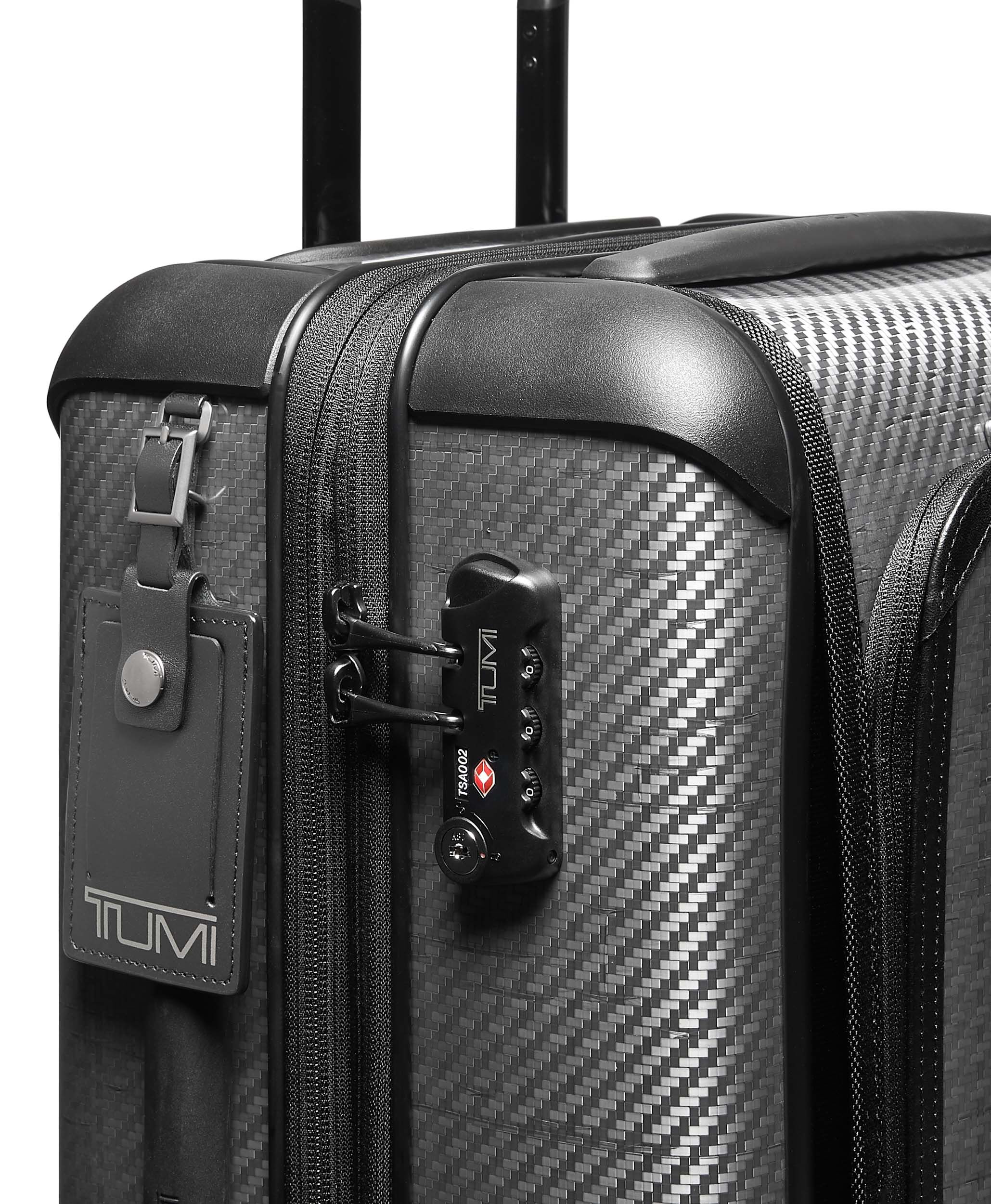 tumi tegra lite carry on