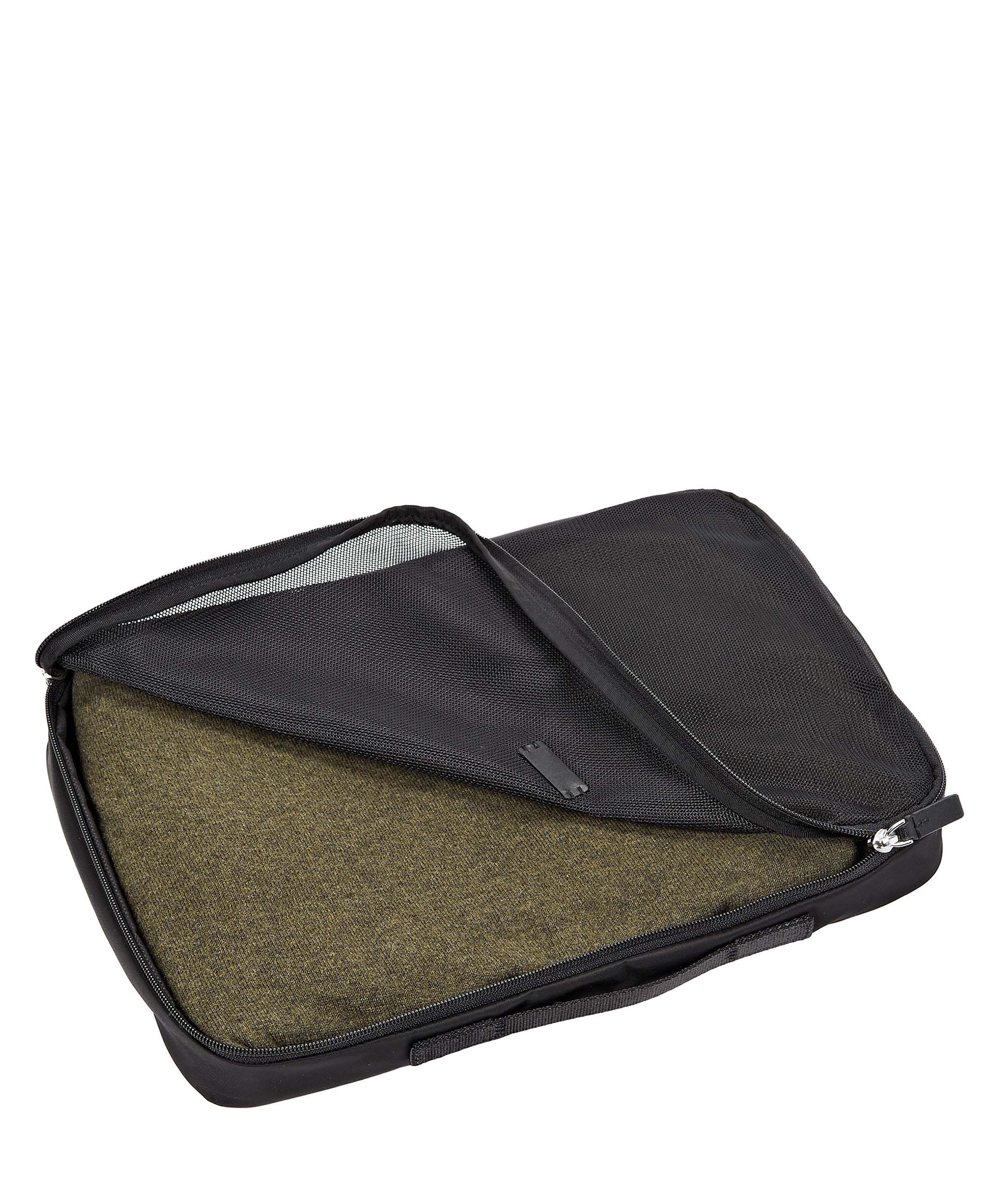 tumi small accessory pouch
