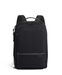 Bradner Backpack Harrison